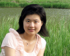 Xue BAI