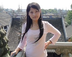 Jing SUN
