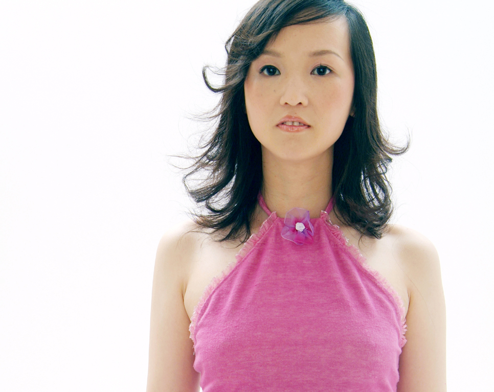 Chunlei TANG