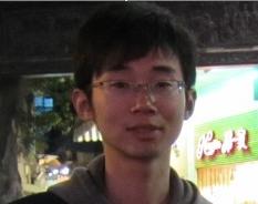Siyuan CHENG