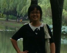 Jianwen ZHOU