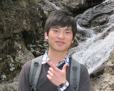 Zezhen LIN
