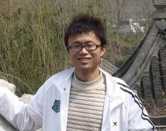 Chang LIAO