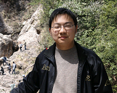 Liangbiao ZHI