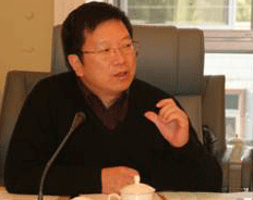 Yangyong ZHU