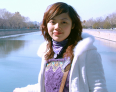 Yun XIONG