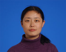 Yitong WANG