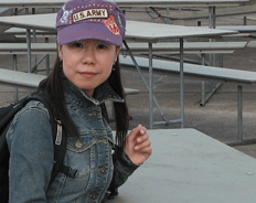 Hui LIU